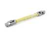 ES#52745 - 32307836809 - E85 Lower Joint Assembly - Genuine BMW - BMW