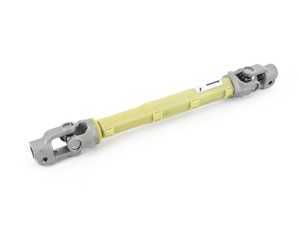 ES#52745 - 32307836809 - E85 Lower Joint Assembly - Genuine BMW - BMW