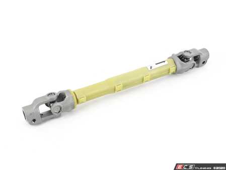 ES#52745 - 32307836809 - E85 Lower Joint Assembly - Genuine BMW - BMW