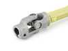ES#52745 - 32307836809 - E85 Lower Joint Assembly - Genuine BMW - BMW