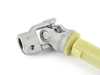 ES#52745 - 32307836809 - E85 Lower Joint Assembly - Genuine BMW - BMW