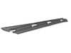 ES#3421806 - 51137351731 - Gasket For A Pillar - Left - Insulating foam gasket for the A pillar - Genuine MINI - MINI