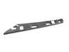 ES#3421806 - 51137351731 - Gasket For A Pillar - Left - Insulating foam gasket for the A pillar - Genuine MINI - MINI