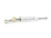 ES#3441869 - 25117617592 - Shift Lever - Genuine BMW - BMW