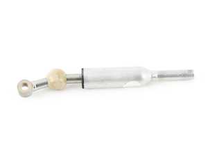 ES#3441869 - 25117617592 - Shift Lever - Genuine BMW - BMW