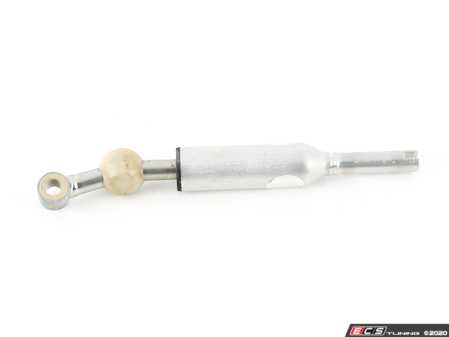 ES#3441869 - 25117617592 - Shift Lever - Genuine BMW - BMW