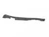 ES#2817469 - 51767322457 - SEALING, B-COLUMN, BOTTOM LE - Genuine MINI - MINI
