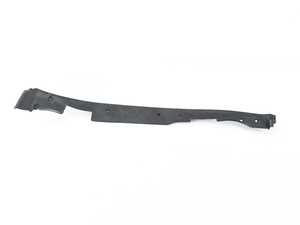 ES#2817469 - 51767322457 - SEALING, B-COLUMN, BOTTOM LE - Genuine MINI - MINI
