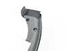 ES#2817469 - 51767322457 - SEALING, B-COLUMN, BOTTOM LE - Genuine MINI - MINI
