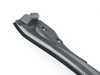 ES#2817469 - 51767322457 - SEALING, B-COLUMN, BOTTOM LE - Genuine MINI - MINI