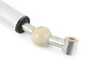 ES#3441869 - 25117617592 - Shift Lever - Genuine BMW - BMW