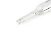 ES#3441869 - 25117617592 - Shift Lever - Genuine BMW - BMW