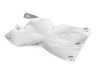 ES#3553719 - 12527799589 - HEAT PROTECTION - Genuine BMW - BMW
