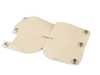 ES#3553719 - 12527799589 - HEAT PROTECTION - Genuine BMW - BMW