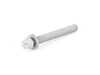 ES#2727976 - 07129908286 - STAR-SOCKET SCREW - Genuine BMW - BMW MINI
