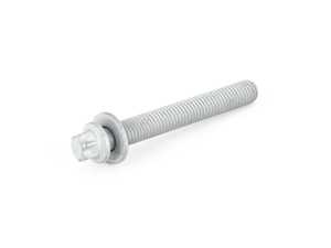 ES#2727976 - 07129908286 - STAR-SOCKET SCREW - Genuine BMW - BMW MINI
