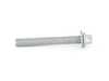 ES#2727976 - 07129908286 - STAR-SOCKET SCREW - Genuine BMW - BMW MINI