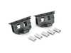ES#156753 - 54107171089 - BRACKET, DEFLECTOR - Genuine BMW - BMW