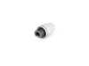 ES#180785 - 65123448287 - Radio Knob - EURO MINI  - Radio Wave CD / Mini CD - Genuine MINI - 