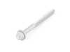 ES#2714432 - 12319908092 - STAR-SOCKET SCREW - Genuine BMW - BMW MINI