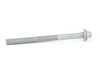 ES#2714432 - 12319908092 - STAR-SOCKET SCREW - Genuine BMW - BMW MINI