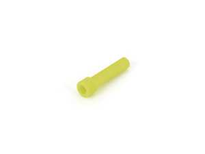 ES#2805440 - 24117636568 - Automatic Transmission Oil Pan Overflow Pipe - Used to set the level of the oil - Genuine MINI - MINI