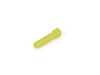 ES#2805440 - 24117636568 - Automatic Transmission Oil Pan Overflow Pipe - Used to set the level of the oil - Genuine MINI - MINI