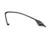 ES#3101381 - 51337435817 - COVER, WINDOW BORDER - Genuine BMW - BMW