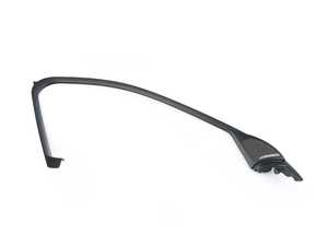 ES#3101381 - 51337435817 - COVER, WINDOW BORDER - Genuine BMW - BMW