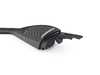 ES#3101381 - 51337435817 - COVER, WINDOW BORDER - Genuine BMW - BMW
