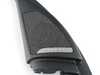 ES#3101381 - 51337435817 - COVER, WINDOW BORDER - Genuine BMW - BMW