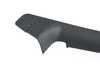 ES#3101381 - 51337435817 - COVER, WINDOW BORDER - Genuine BMW - BMW