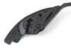 ES#3101381 - 51337435817 - COVER, WINDOW BORDER - Genuine BMW - BMW