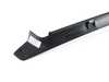 ES#3101381 - 51337435817 - COVER, WINDOW BORDER - Genuine BMW - BMW