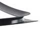 ES#3101381 - 51337435817 - COVER, WINDOW BORDER - Genuine BMW - BMW