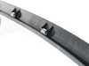 ES#3101381 - 51337435817 - COVER, WINDOW BORDER - Genuine BMW - BMW