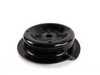 ES#50792 - 31336759452 - Upper Spring Plate - The plate found between the strut mount and spring - Genuine BMW - BMW MINI