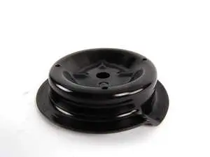 Upper Spring Plate