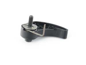 ES#4348803 - 06A115130 - Oil Pump Chain Tensioner - Keep your chain tight - Ina - Audi Volkswagen