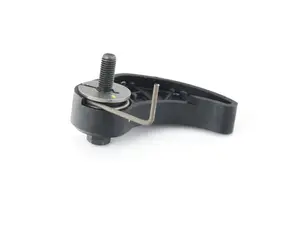 Oil Pump Chain Tensioner