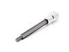 ES#4337599 - CTA8545 - Long Hex Bit Socket - 5mm - 2-piece construction for high torque applications - CTA Tools - Audi BMW Volkswagen Mercedes Benz MINI Porsche