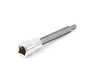 ES#4337599 - CTA8545 - Long Hex Bit Socket - 5mm - 2-piece construction for high torque applications - CTA Tools - Audi BMW Volkswagen Mercedes Benz MINI Porsche