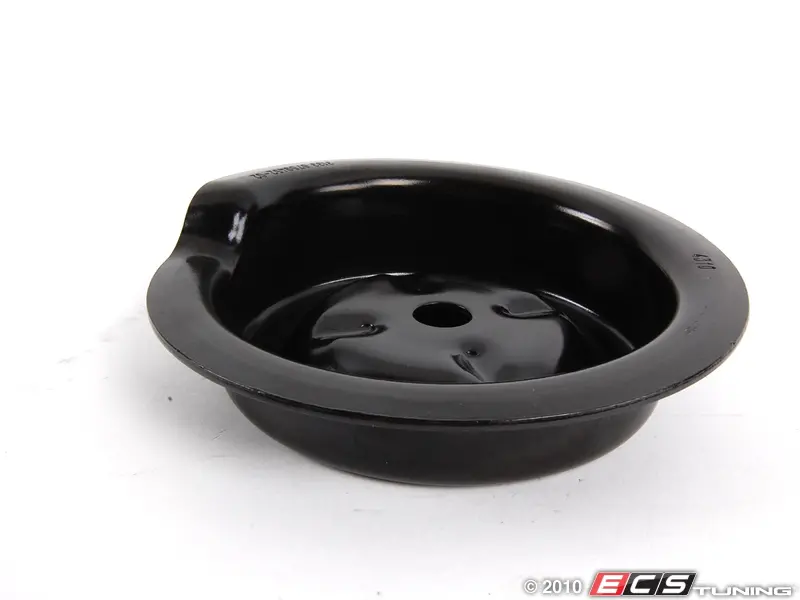 Genuine BMW - 31336759452 - Upper Spring Plate (31-33-6-759-452)