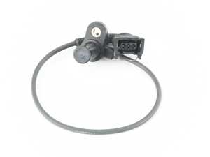 ES#2813639 - 12147539166 - Camshaft Position Sensor - Located in the upper portion of the timing cover - Hamburg Tech - BMW