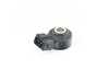 ES#4135534 - 13627636937 - Knock Sensor - Detects engine ping and changes timing accordingly - Bosch - BMW