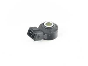 ES#4135534 - 13627636937 - Knock Sensor - Detects engine ping and changes timing accordingly - Bosch - BMW