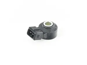 のぼる 13627585493 - Boost Pressure Sensor | Turner Motorsport