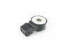 ES#4135534 - 13627636937 - Knock Sensor - Detects engine ping and changes timing accordingly - Bosch - BMW