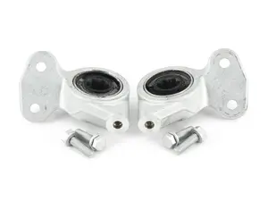 Front Control Arm Bushing Kit