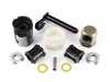 ES#3509808 - 25111221852KT6 - Shifter Rebuild Kit - Everything you need to rebuild your shifter assembly - Assembled By ECS - BMW